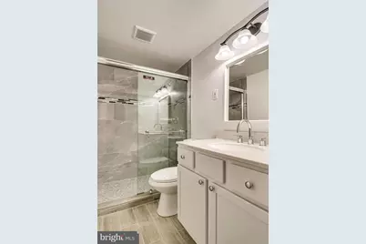 7753 Patriot Drive #5, Annandale, VA 22003 - Photo 7