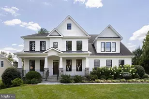 1034 Dead Run Dr, McLean, VA 22101 - Photo 1