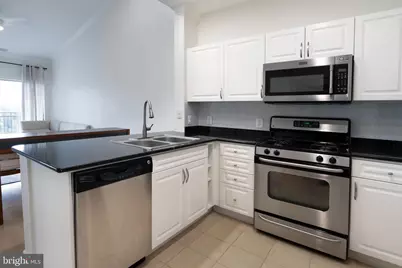 12901 Centre Park Circle #418, Herndon, VA 20171 - Photo 3