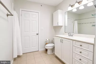 12901 Centre Park Circle #418, Herndon, VA 20171 - Photo 17