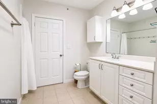12901 Centre Park Cir, Herndon, VA 20171 - Photo 17