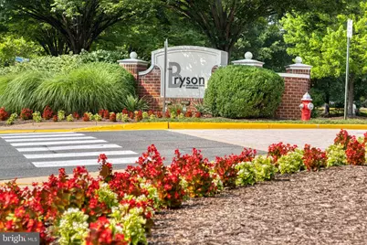 12901 Centre Park Circle #418, Herndon, VA 20171 - Photo 27