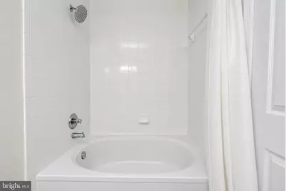 12901 Centre Park Circle #418, Herndon, VA 20171 - Photo 15