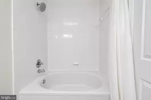12901 Centre Park Cir, Herndon, VA 20171 - Photo 15