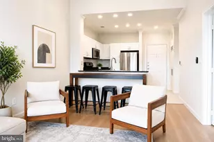 12901 Centre Park Cir, Herndon, VA 20171 - Photo 9