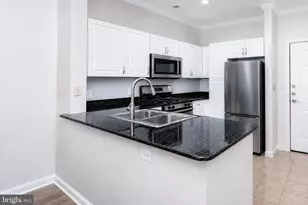 12901 Centre Park Cir, Herndon, VA 20171 - Photo 1