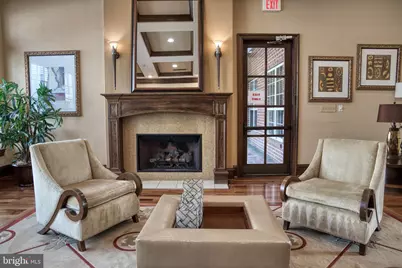 12901 Centre Park Circle #418, Herndon, VA 20171 - Photo 25