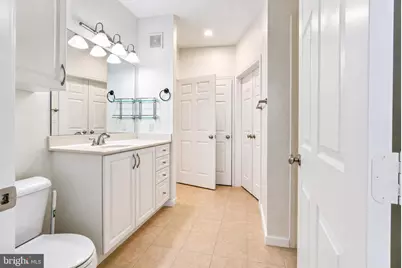 12901 Centre Park Circle #418, Herndon, VA 20171 - Photo 13