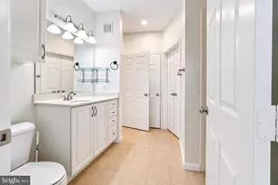 12901 Centre Park Cir, Herndon, VA 20171 - Photo 13