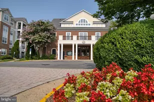 12901 Centre Park Cir, Herndon, VA 20171 - Photo 23
