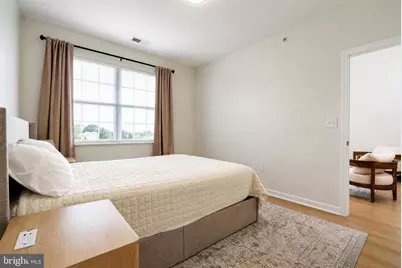 12901 Centre Park Circle #418, Herndon, VA 20171 - Photo 11