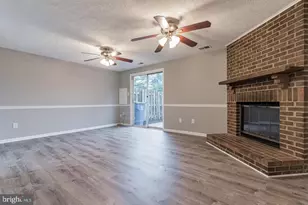 14365 Watery Mountain Ct, Centreville, VA 20120 - Photo 23