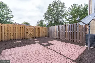 14365 Watery Mountain Court, Centreville, VA 20120 - Photo 27