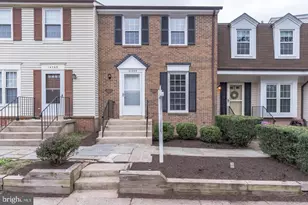 14365 Watery Mountain Ct, Centreville, VA 20120 - Photo 1