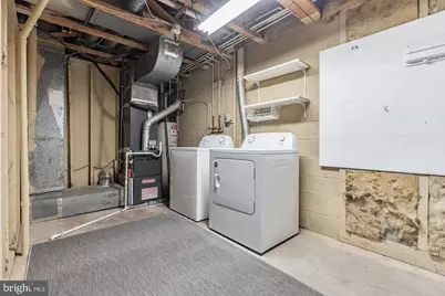 14365 Watery Mountain Court, Centreville, VA 20120 - Photo 25