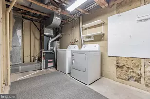 14365 Watery Mountain Ct, Centreville, VA 20120 - Photo 25