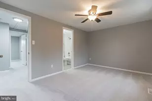 14365 Watery Mountain Ct, Centreville, VA 20120 - Photo 15