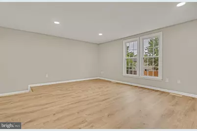 14365 Watery Mountain Court, Centreville, VA 20120 - Photo 7