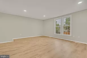 14365 Watery Mountain Ct, Centreville, VA 20120 - Photo 7