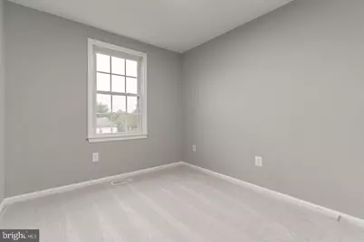 14365 Watery Mountain Court, Centreville, VA 20120 - Photo 19