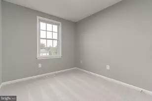 14365 Watery Mountain Ct, Centreville, VA 20120 - Photo 19