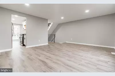 14365 Watery Mountain Court, Centreville, VA 20120 - Photo 5