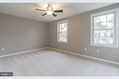 14365 Watery Mountain Court, Centreville, VA 20120 - Photo 13