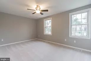 14365 Watery Mountain Ct, Centreville, VA 20120 - Photo 13