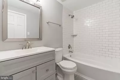 14365 Watery Mountain Court, Centreville, VA 20120 - Photo 17