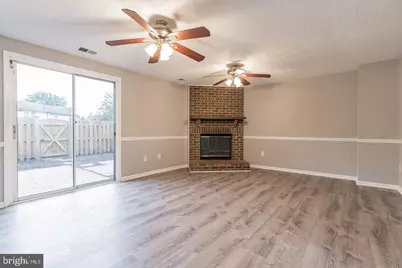 14365 Watery Mountain Court, Centreville, VA 20120 - Photo 21