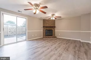 14365 Watery Mountain Ct, Centreville, VA 20120 - Photo 21