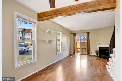 13817 Cabernet Court, Chantilly, VA 20151 - Photo 5