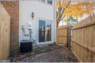 13817 Cabernet Court, Chantilly, VA 20151 - Photo 15
