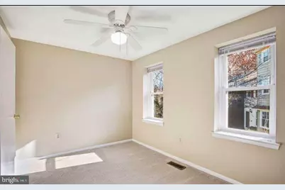 13817 Cabernet Court, Chantilly, VA 20151 - Photo 11