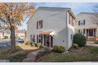 13817 Cabernet Court, Chantilly, VA 20151 - Photo 3