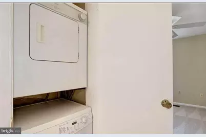 13817 Cabernet Court, Chantilly, VA 20151 - Photo 13