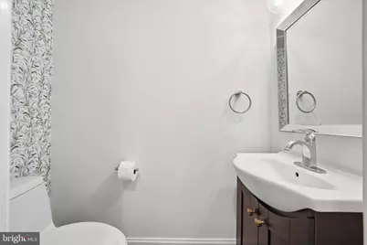 6740 Towne Lane Road, McLean, VA 22101 - Photo 27