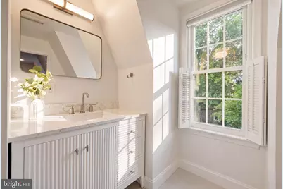 6740 Towne Lane Road, McLean, VA 22101 - Photo 11