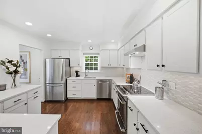 6740 Towne Lane Road, McLean, VA 22101 - Photo 15