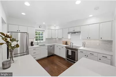 6740 Towne Lane Road, McLean, VA 22101 - Photo 5