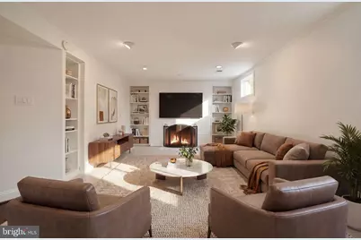 6740 Towne Lane Road, McLean, VA 22101 - Photo 25
