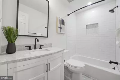 6740 Towne Lane Road, McLean, VA 22101 - Photo 23