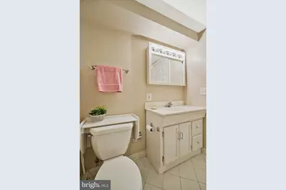 6433 Vale Street, Alexandria, VA 22312 - Photo 69