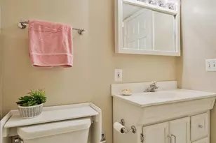 6433 Vale St, Alexandria, VA 22312 - Photo 69