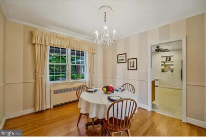 6433 Vale Street, Alexandria, VA 22312 - Photo 21