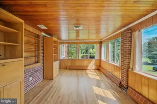 6433 Vale St, Alexandria, VA 22312 - Photo 5