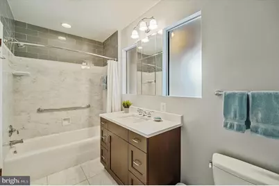 6433 Vale Street, Alexandria, VA 22312 - Photo 49