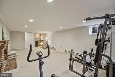 6433 Vale Street, Alexandria, VA 22312 - Photo 67