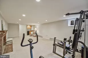 6433 Vale St, Alexandria, VA 22312 - Photo 67