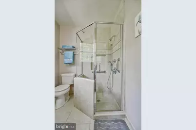 6433 Vale Street, Alexandria, VA 22312 - Photo 37